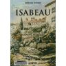 Isabeau. Tome 2, Robe et soutane