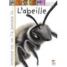 L'abeille