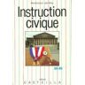 Instruction civique