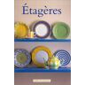 LES ETAGERES