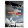 La cérémonie d'hiver