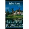 La maîtresse du corroyeur