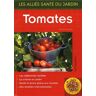 Tomates