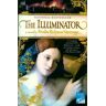 The illuminator