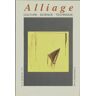 Alliage n°10