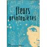 Fleurs printanières