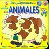 Los animales