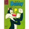 Bugs Bunny n°13