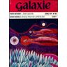 Galaxie n°83