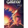 Galaxie n°132