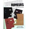 Rumeurs