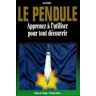 Le pendule