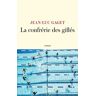 La confrérie des giflés