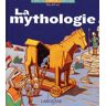 La mythologie