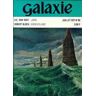 Galaxie n°86