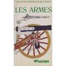 Les Armes