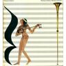 Histoire de la musique Tome I : Musique antique, musique d'Orient