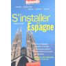 S'installer en Espagne