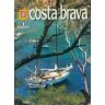 Costa Brava