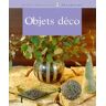 Objets déco