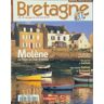 Bretagne magazine n°12 : Molène