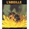 L'abeille