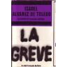 La grève