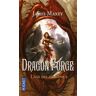 L'âge des dragons Tome 2 : Dragon forge