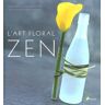 L'art floral zen