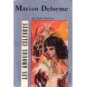 Marion Delorme