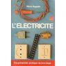 L'électricité