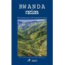 Rwanda nziza