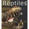 Les Reptiles