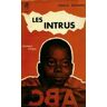 Les intrus