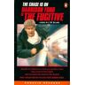 The fugitive