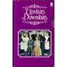 Upstairs downstairs (coffret 4 vols.)