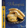 Whoopies