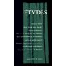 Etudes n°380-6