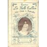 La belle Tallien