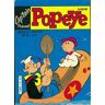 Popeye n°2