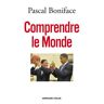 Comprendre le monde