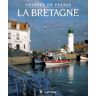 La Bretagne