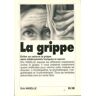 La grippe