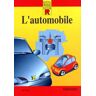 L'automobile