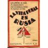 La vida penal en Rusia