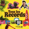 Tous les Records