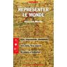 Représenter le monde