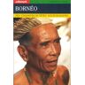 BORNEO