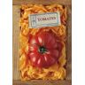 Tomates