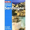 Sardaigne